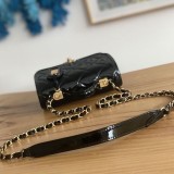 セール新作 シャネル スモール トップハンドルフラップバッグ コピー shp41617