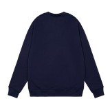 大人気！グッチ コットン スウェットシャツ スーパーコピー gun63990