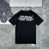 人気急上昇 クロムハーツ Tシャツ パロディ ユニセックスKut58548