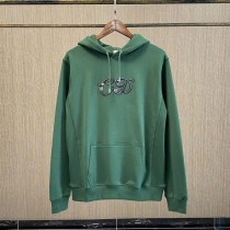 【ディオール】AND KENNY SCHARFフード付きスウェットシャツ コピー dez79640