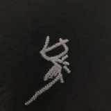 定番すぐ届く！ディオール オーバーサイズTシャツ スーパーコピー★ deh76172