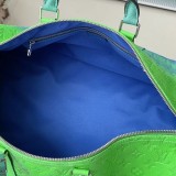 ☆超人気☆​ルイヴィトン★ボストンバッグ スーパーコピー ハンドバッグ vut70498