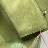 大人気！セリーヌ ベルトバッグ 偽物 2WAY ミニバッグ 3モデル Cep90681