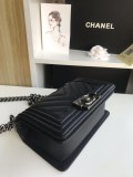 欲しい♡超限定♪ シャネル コピー ボーイ シャネル ショルダーバッグ shu37036