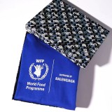 欲しい♡超限定♪バレンシアガ スーパーコピー WFP フーディ ブルー パーカー bap42067