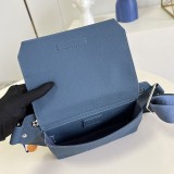 【大人気】​ルイヴィトン ボディバッグ ニュー・スリングバッグ コピー 3色 M59625