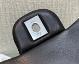 シャネル チェーンウォレット偽物 フォーンフォルダ1115 ショルダーバッグ チェーンバッグ