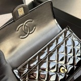 お洒落 シャネル コピー ショルダーバッグ AS3653