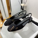 大人気!! 高品質♪♪♪シャネル 超レア シャネル パンプス 偽物 shz85573