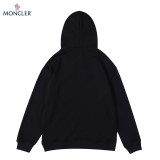 入手困難 モンクレール コットン スウェット 偽物 シャツ moo16705