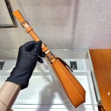 一目惚れ♪ プラダ★フラップ付きクレオショルダーバッグ 偽物 pum78855