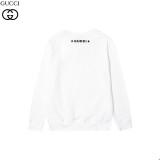 累積売上総額第１位！グッチxディズニー ドナルドスウェットシャツ 偽物 guh65061