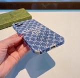入手困難グッチ オフィディア iPhoneケース 偽物 スマホケース gup95005