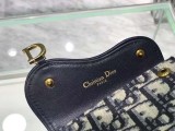 最安値挑戦 ディオール ミニ財布 コンパクトウォレット コピー des10806