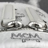 MCMリュック コピー ​エムシーエム バックパック mct48263