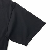 稀少 バレンシアガ ラージフィットTシャツ スーパーコピー baa93938