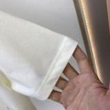 大人気！ルイヴィトン Tシャツ コピー クルーネック 人気 vue60845