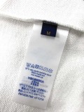 希少色 ルイヴィトンスーパーコピー プリント フーディ vup12623
