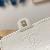 超希少！シャネル クラシック ショルダーバッグ コピー shp63534