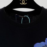 世界中で大人気♪ルイヴィトン Tシャツ トップス 半袖 コピー vuo28919