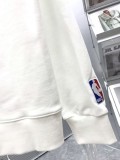 累積売上総額第１位！ルイヴィトン プリントスウェットシャツ コピー vug10126