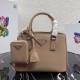 21-22AW 超限定♪プラダ ショルダーバッグ 3way 1BA296 pup64121