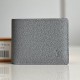 ルイヴィトン メンズ 長財布 二つ折り タイガ コピー vuf20554