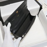 人気急上昇☆シャネル☆チェーン ウォレット ショルダーバッグ 偽物 AP2804B0829994305
