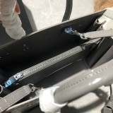 人気急上昇サンローラン ハンドバッグ 偽物 サック ド ジュール ベイビー★ Sai61079
