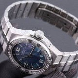 稀少ショパール アルパイン イーグル 偽物 41MM 3色 shv88696