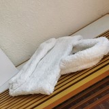 定番 21AW【プラダ】テリー トートバッグ コピー pun73591