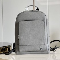 定番ルイヴィトン エイドリアン・バックパック 偽物 M30857