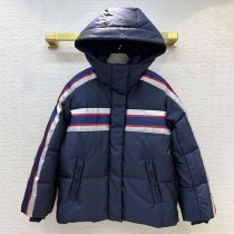 送料込 ディオールALPS パファージャケット コピー del48543