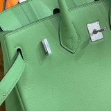 稀少 エルメス バーキン 30 ハンドバッグ 偽物 ery08031