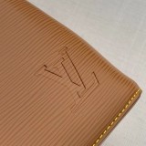 【限定カラー】ルイヴィトン ネオノエBB バケットバッグ エピ偽物 M57706