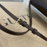 ☆超人気☆フェンディ ファースト コピー レザー バッグ feo26357