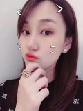 人気急上昇 ハリーウィンストン コピー ダイアモンド イヤリング ino51493
