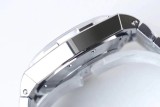 超希少！ヴァシュロン コンスタンタン オーヴァーシーズ 偽物デュアルタイム vaj29102