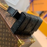 【即日発送】ルイヴィトン スリングバッグ 偽物 モノグラム ショルダー モノグラム M57952