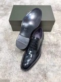 人気 ベルルッティスーパーコピー★ CLASSIC★ ヴェネチアレザー bew01380