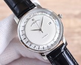 稀少 ヴァシュロンコンスタンタン コピー パトリモニー トラディショナル vao60541
