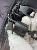 【新作】​ルイヴィトン リュック 偽物 アルマンド・バックパック モノグラム M57959