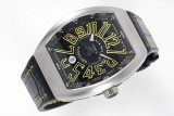 人気 高品質♪♪フランクミュラー カサブランカ V45 偽物 55.3 mm fri49860