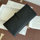 春もの新作エルメス コピー Jige Elanポーチ29 クラッチバッグ eru49511