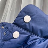 大人気！カナダグース 偽物 フリースタイルベスト Cap46509