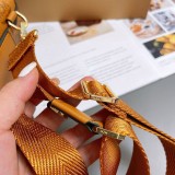 お洒落に♪MCM クロスボディ ショルダーバッグ 偽物 mcv27637