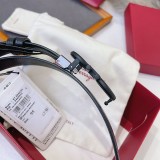 フェラガモ ロゴバックルベルト コピー fex92539