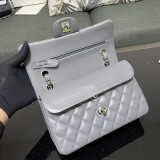 大人気！シャネル クラシック スモール ハンドバッグ コピー shg03724