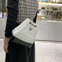 入手困難 シャネル リュック 偽物 チェーンバッグ 94485 ギフトに最適♪ sho94418