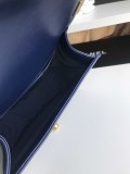 【奇跡の再入荷！即発送】シャネル 偽物マトラッセ ボーイ シャネル ショルダーバッグ shw35268